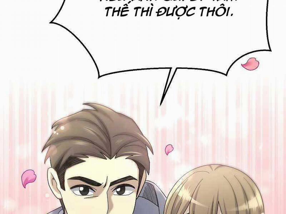 Người Mới Này Quá Mạnh 31 trang 192