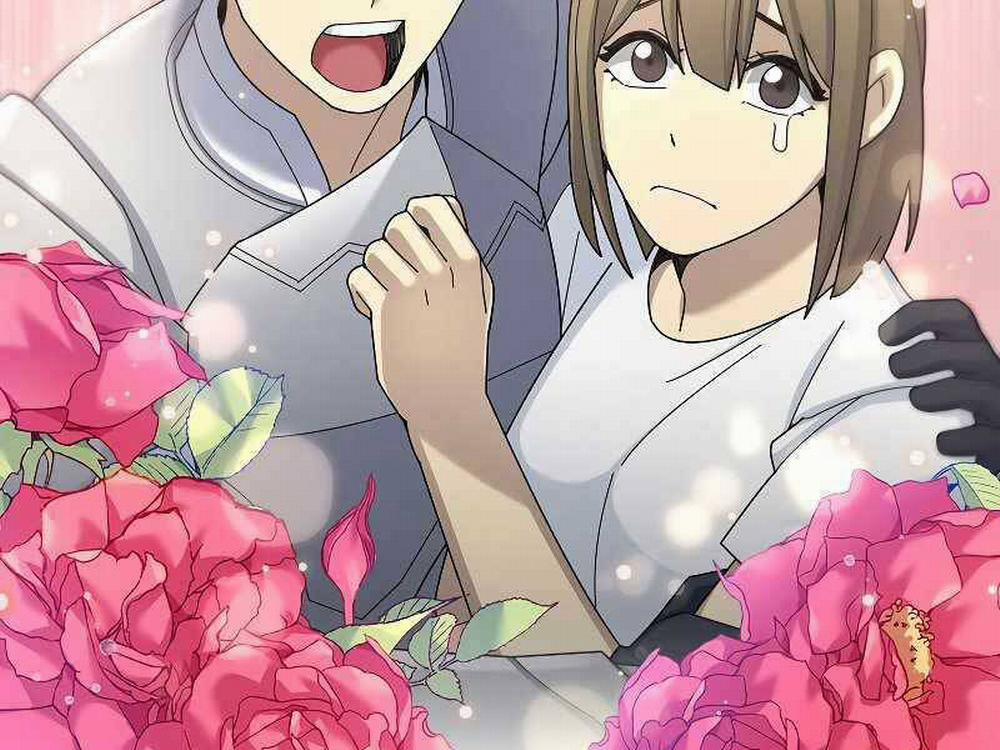 Người Mới Này Quá Mạnh 31 trang 193