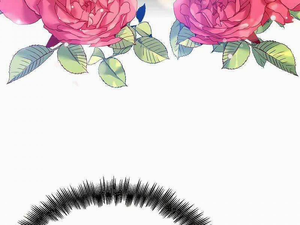 Người Mới Này Quá Mạnh 31 trang 194