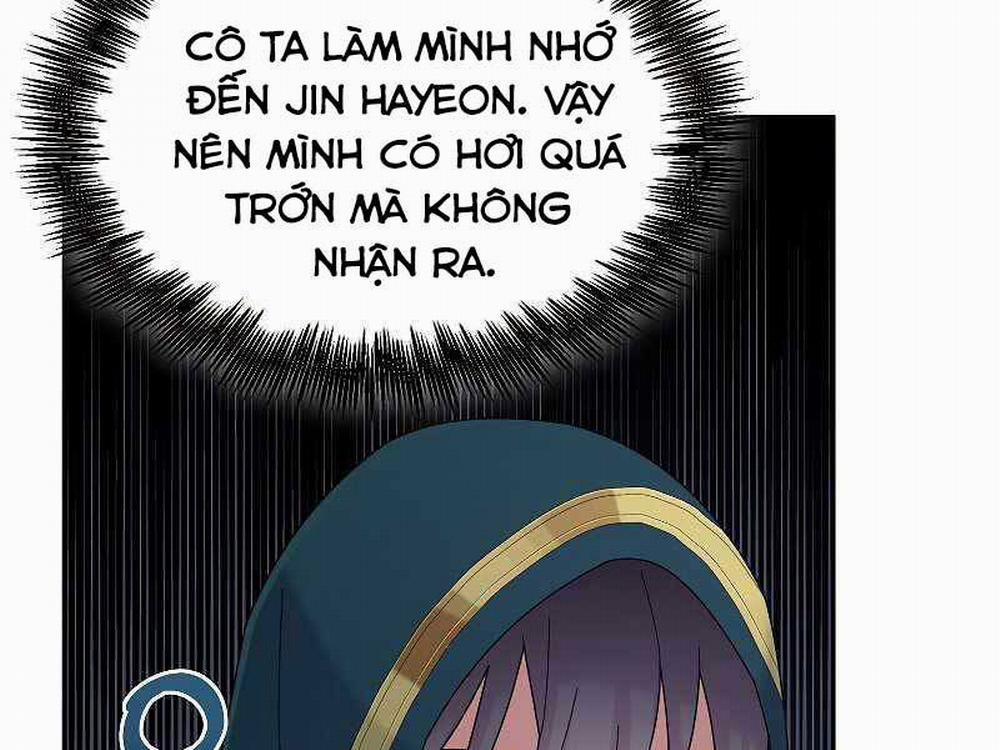 Người Mới Này Quá Mạnh 31 trang 195