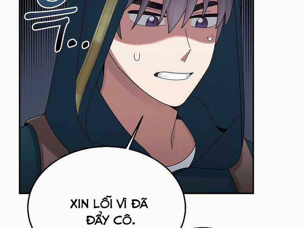 Người Mới Này Quá Mạnh 31 trang 196
