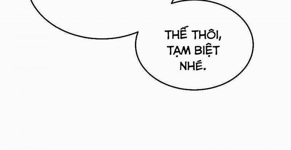 Người Mới Này Quá Mạnh 31 trang 197