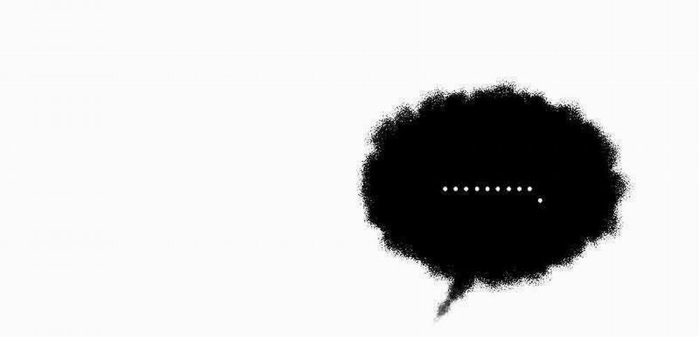 Người Mới Này Quá Mạnh 31 trang 20