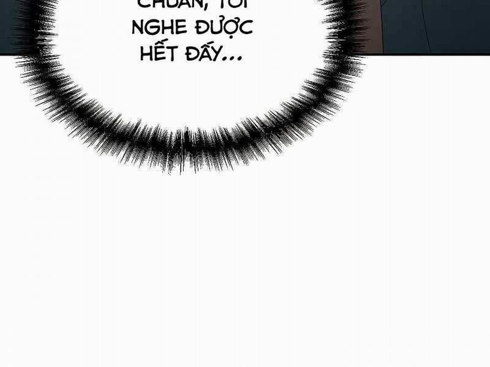 Người Mới Này Quá Mạnh 31 trang 200