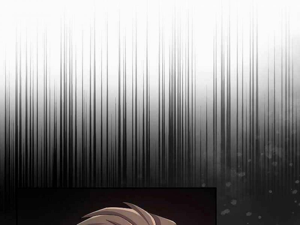 Người Mới Này Quá Mạnh 31 trang 201