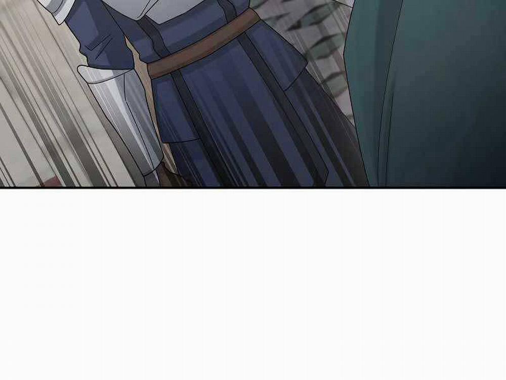 Người Mới Này Quá Mạnh 31 trang 206