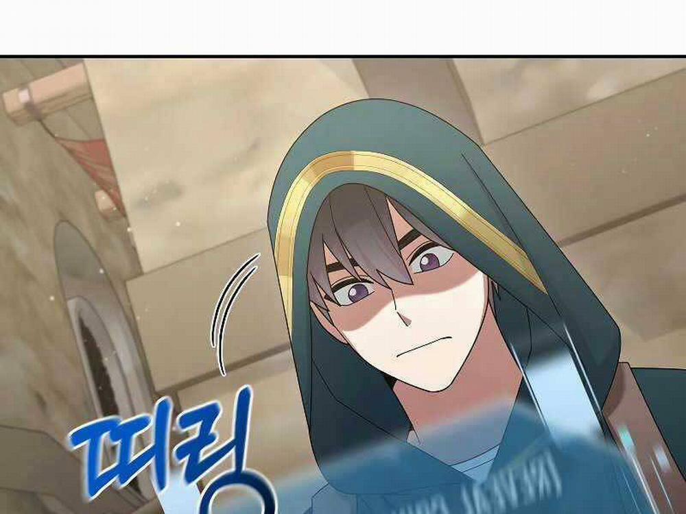 Người Mới Này Quá Mạnh 31 trang 207