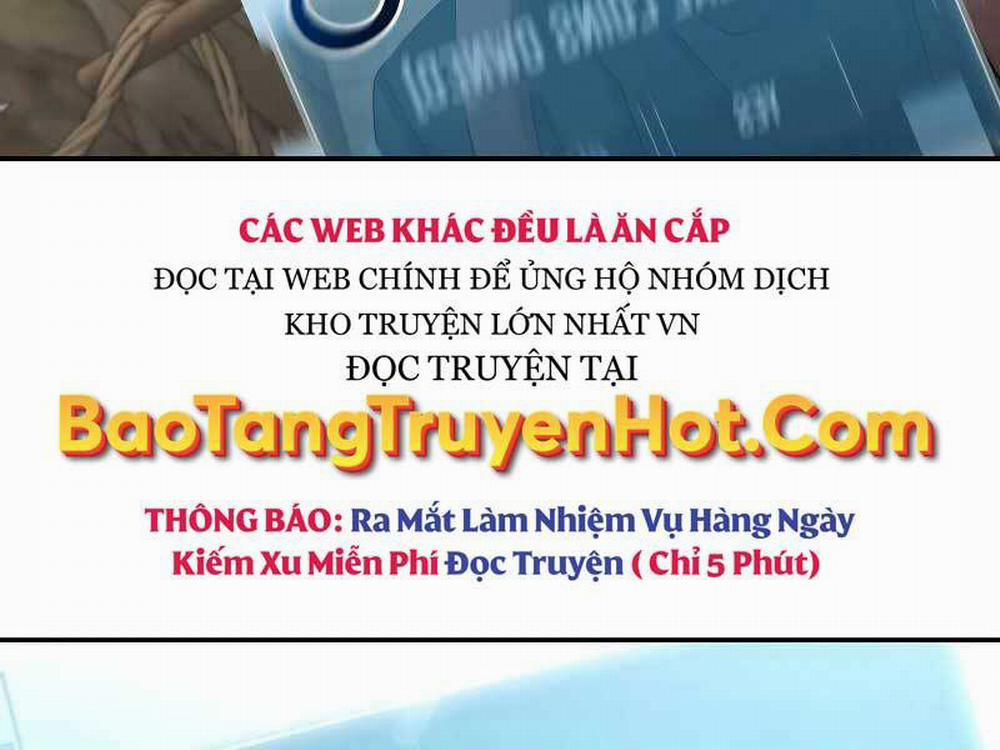 Người Mới Này Quá Mạnh 31 trang 208