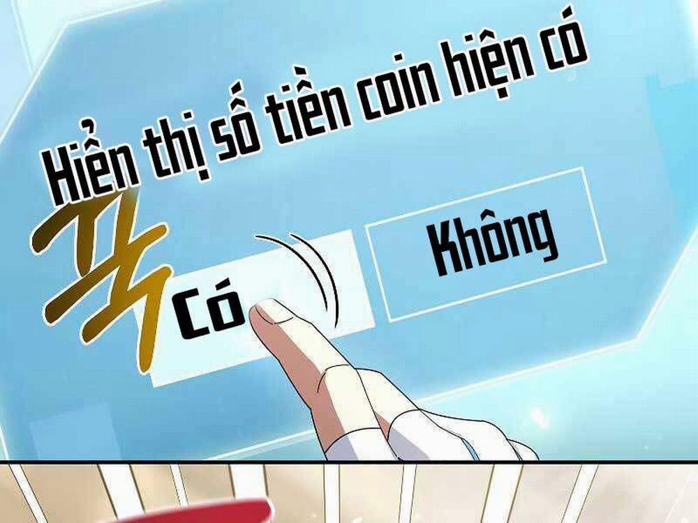 Người Mới Này Quá Mạnh 31 trang 209