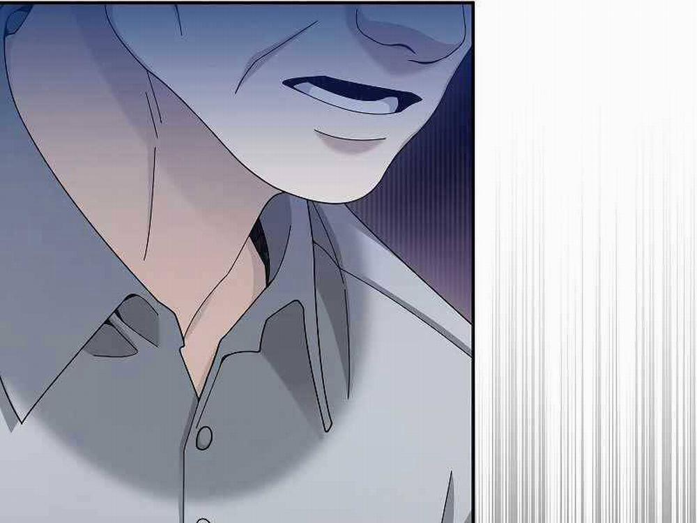 Người Mới Này Quá Mạnh 31 trang 21