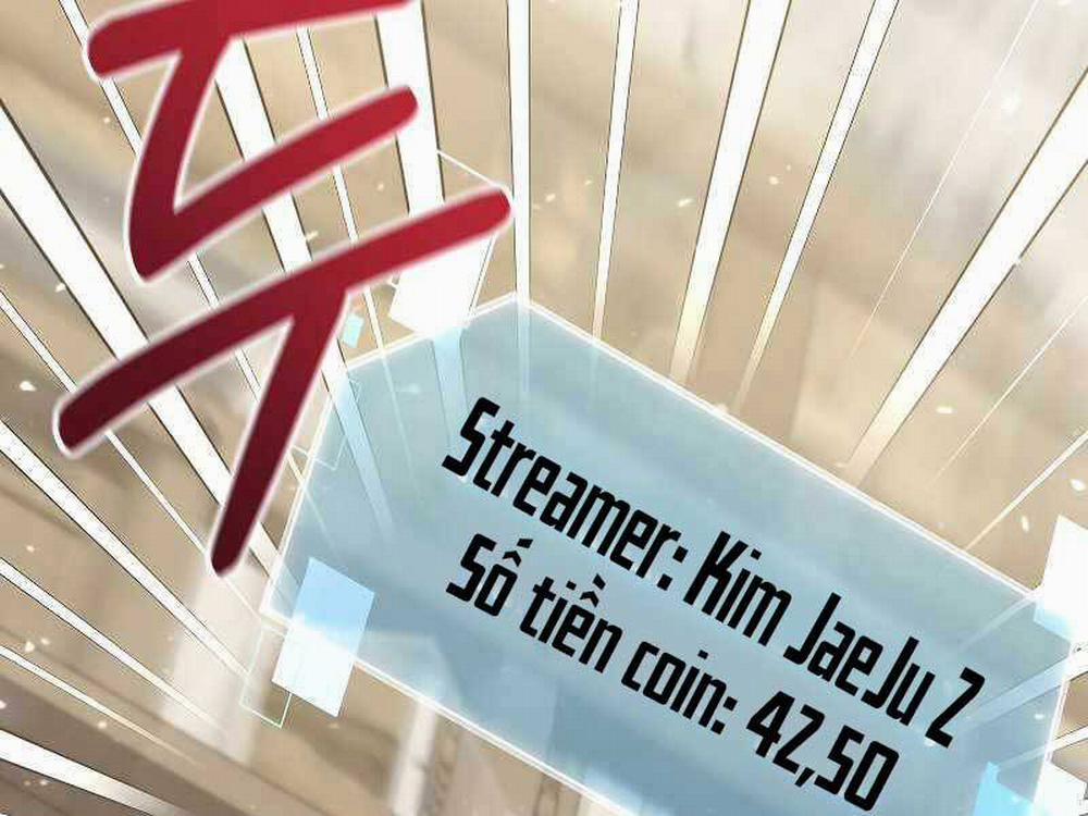 Người Mới Này Quá Mạnh 31 trang 210