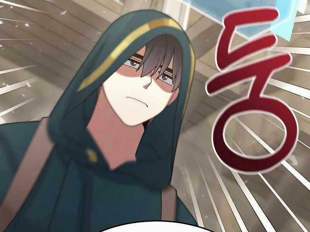 Người Mới Này Quá Mạnh 31 trang 211