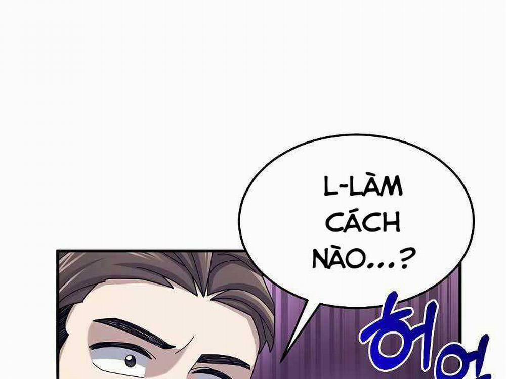 Người Mới Này Quá Mạnh 31 trang 213