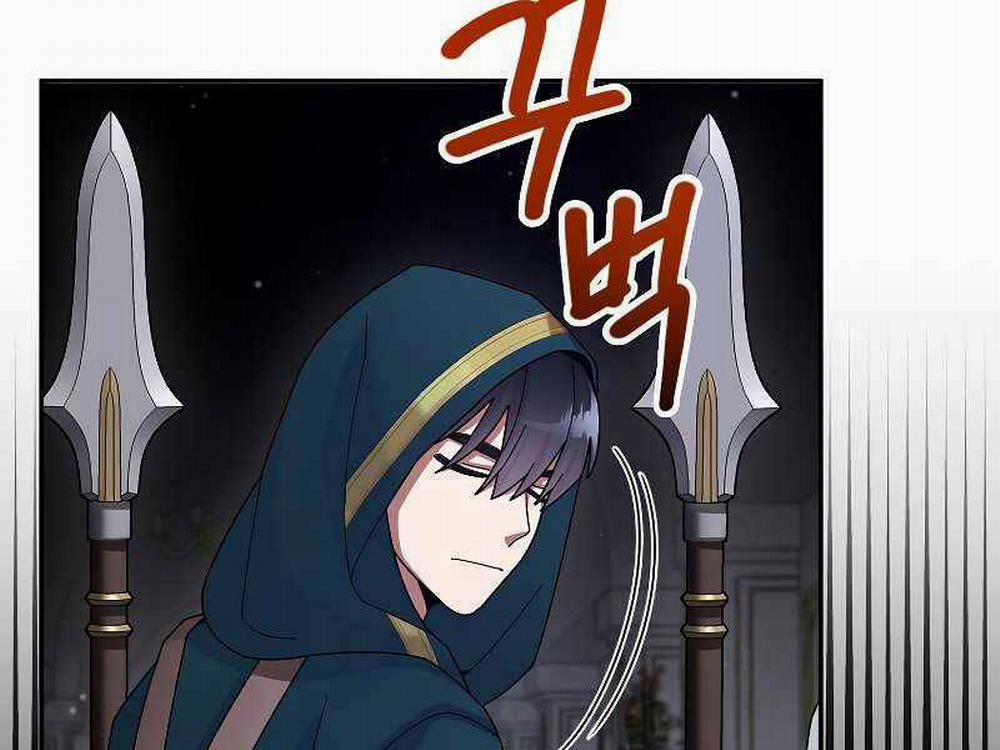 Người Mới Này Quá Mạnh 31 trang 215