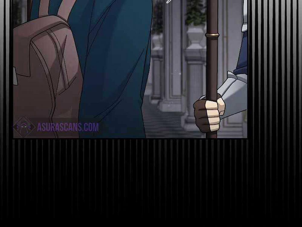 Người Mới Này Quá Mạnh 31 trang 216