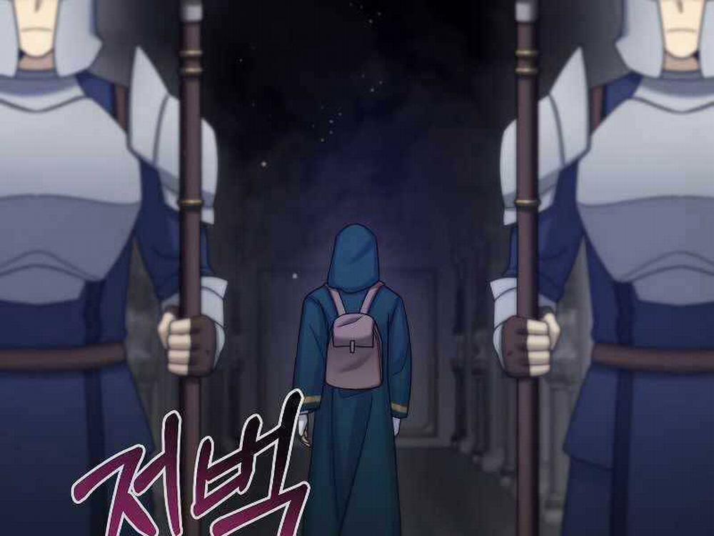 Người Mới Này Quá Mạnh 31 trang 218