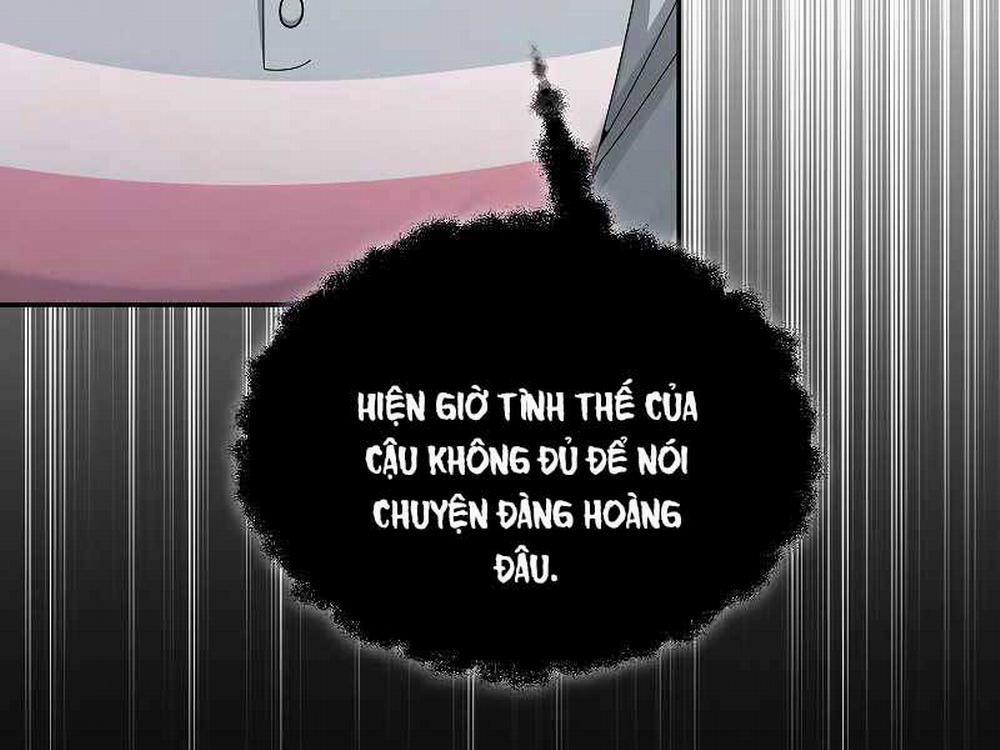 Người Mới Này Quá Mạnh 31 trang 22