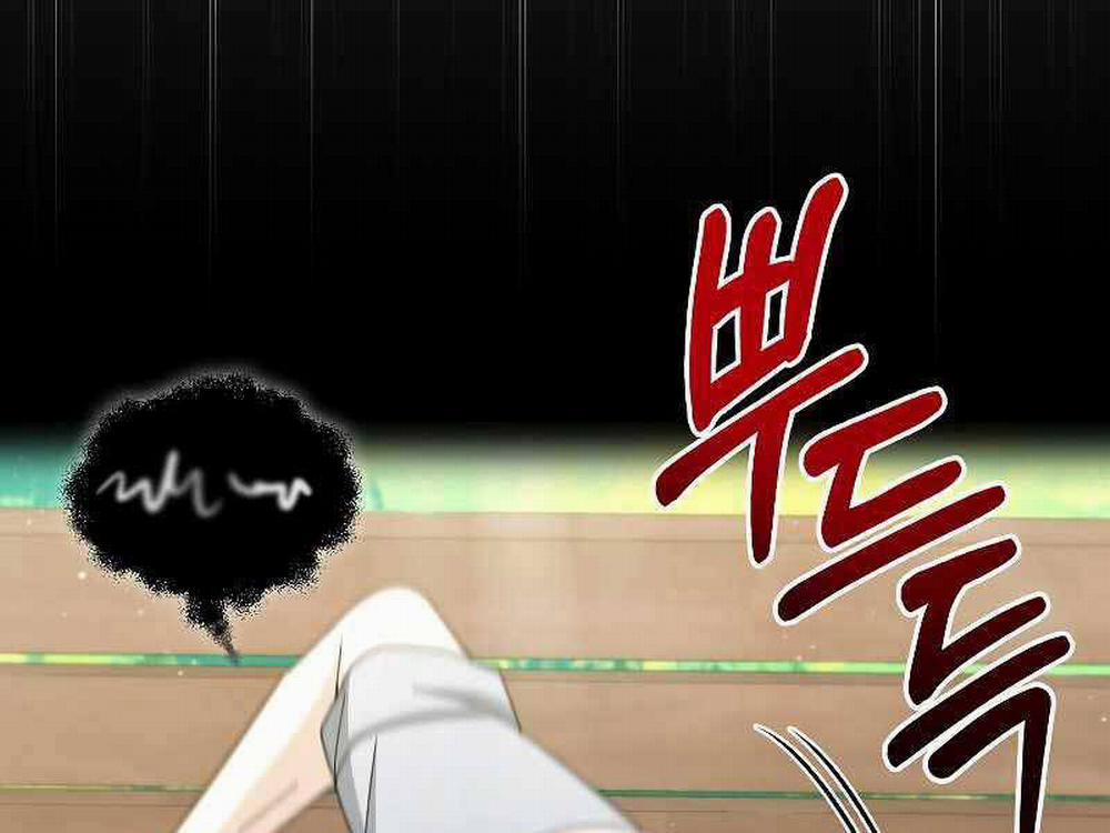 Người Mới Này Quá Mạnh 31 trang 23