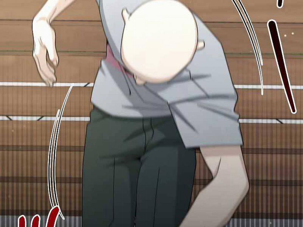 Người Mới Này Quá Mạnh 31 trang 24