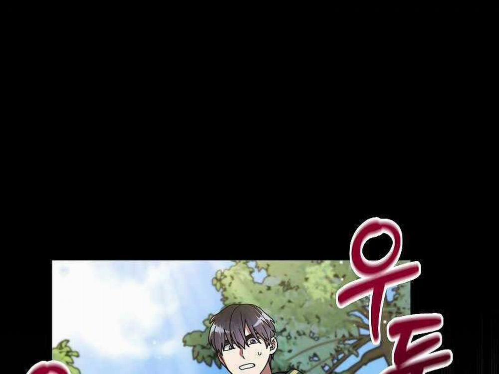 Người Mới Này Quá Mạnh 31 trang 26