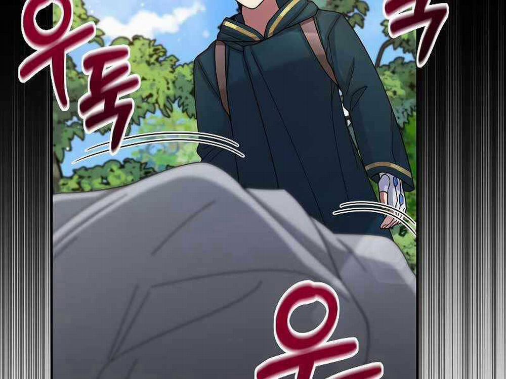 Người Mới Này Quá Mạnh 31 trang 27