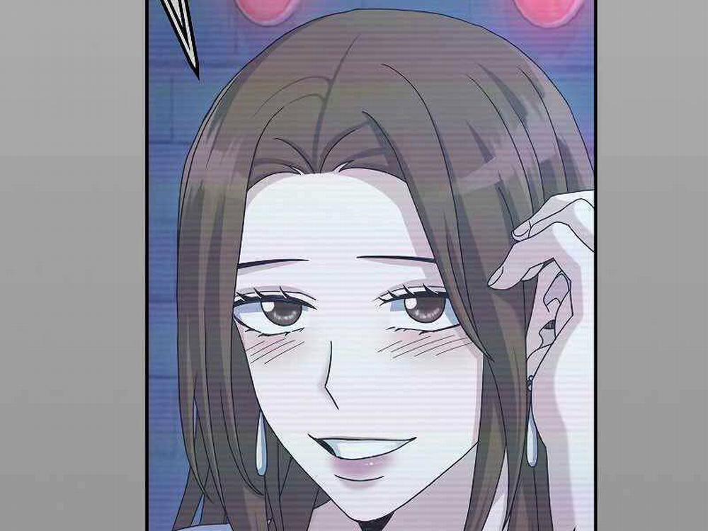 Người Mới Này Quá Mạnh 31 trang 3