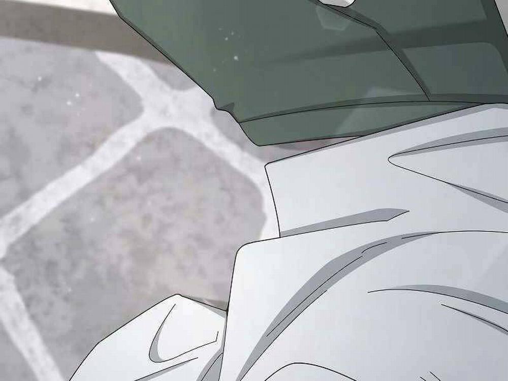 Người Mới Này Quá Mạnh 31 trang 30