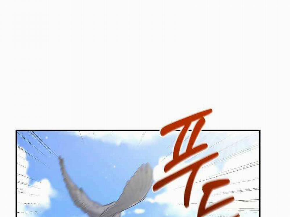 Người Mới Này Quá Mạnh 31 trang 32