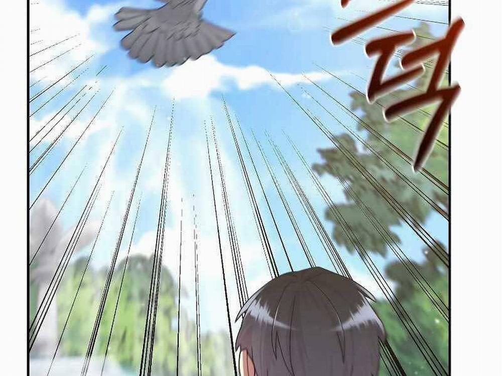 Người Mới Này Quá Mạnh 31 trang 33