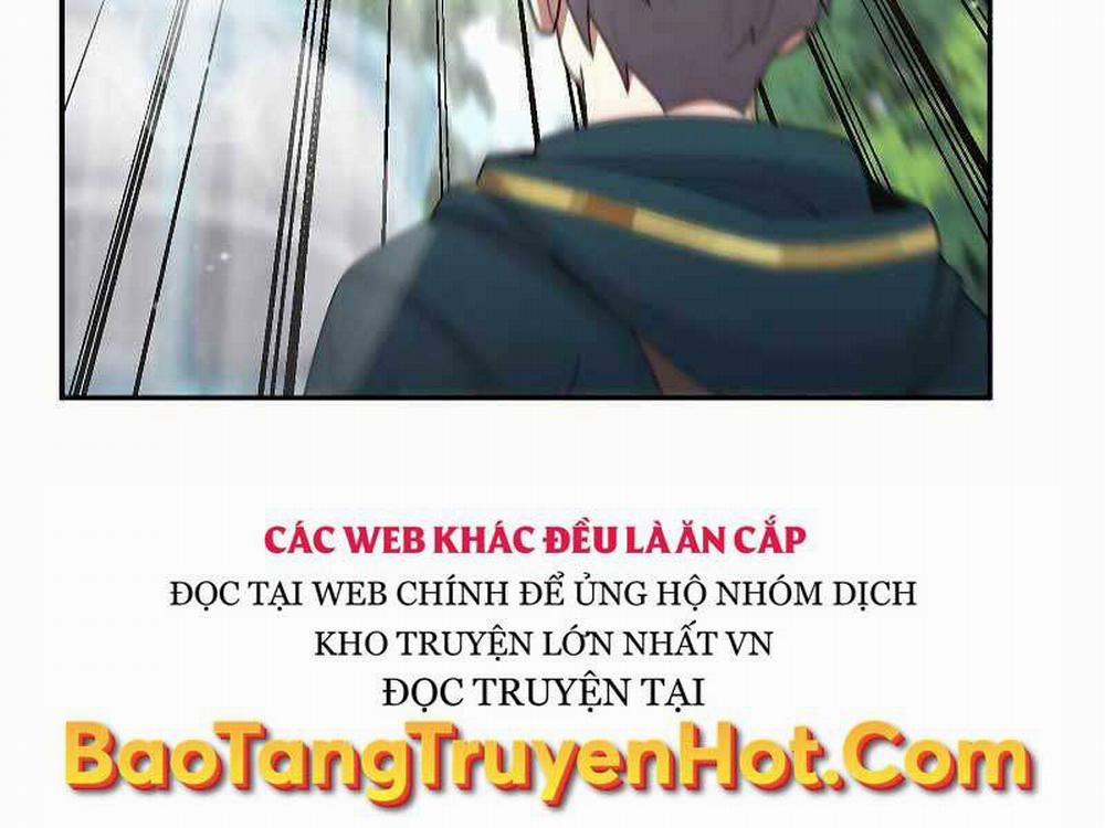 Người Mới Này Quá Mạnh 31 trang 34