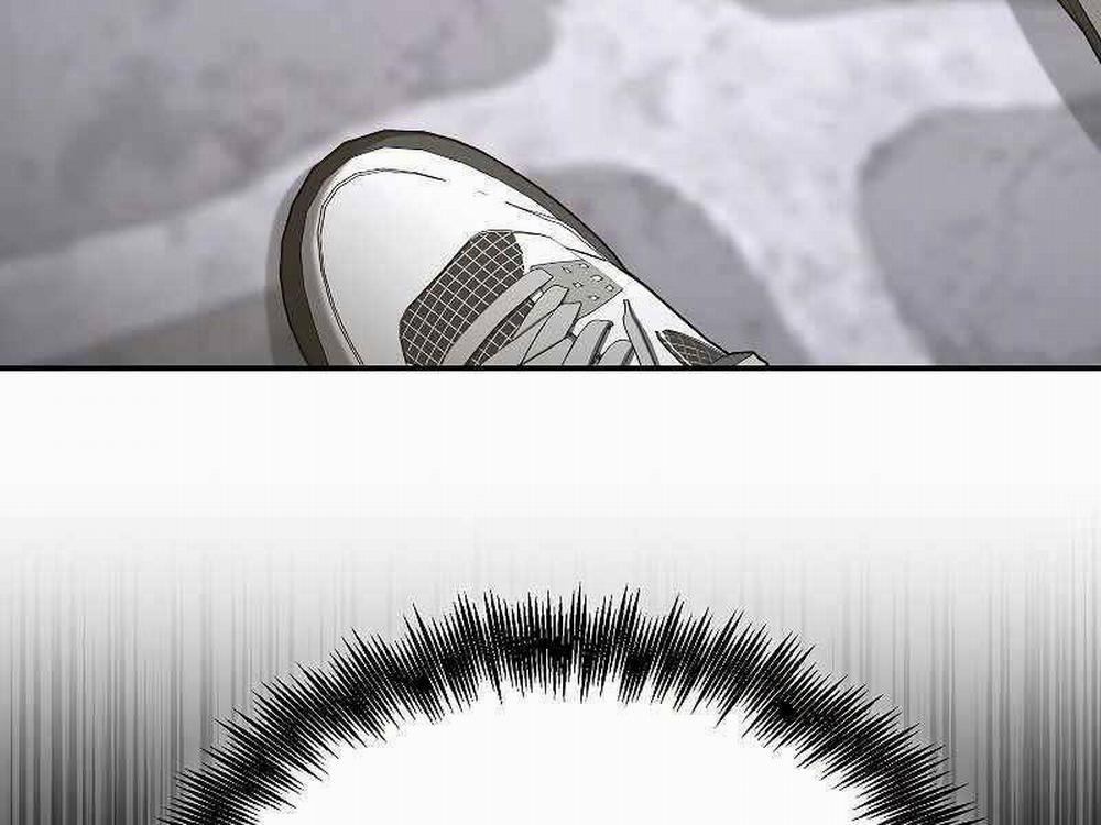 Người Mới Này Quá Mạnh 31 trang 36