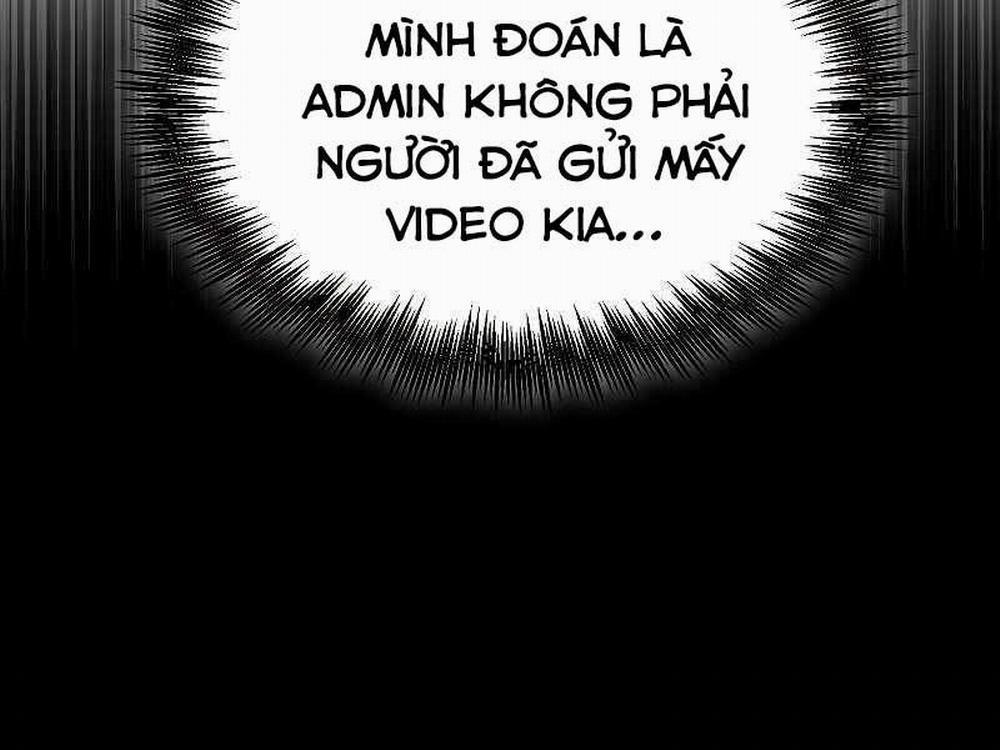 Người Mới Này Quá Mạnh 31 trang 37