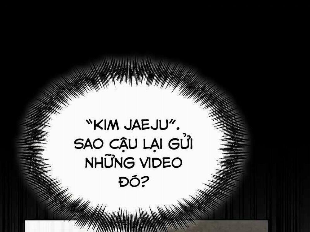 Người Mới Này Quá Mạnh 31 trang 38