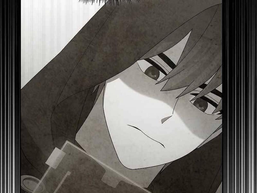 Người Mới Này Quá Mạnh 31 trang 39