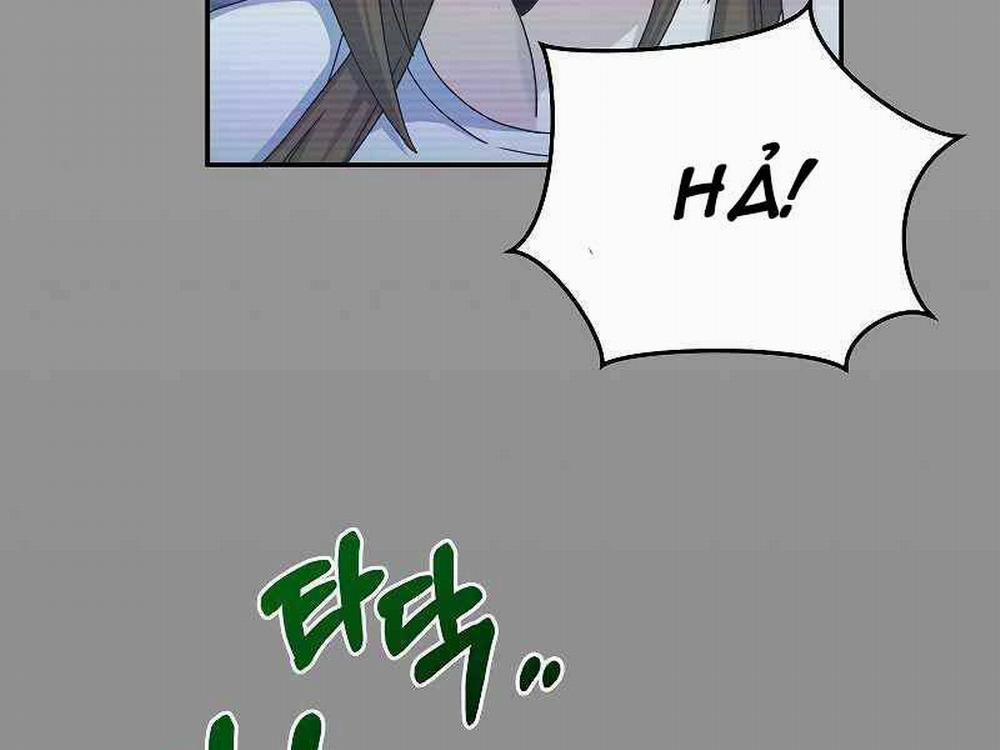 Người Mới Này Quá Mạnh 31 trang 4