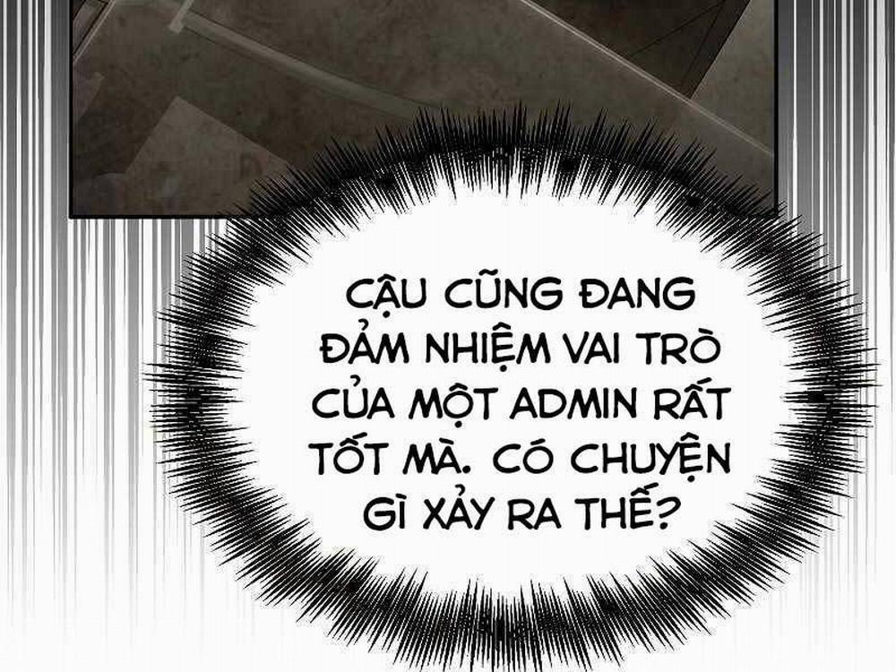 Người Mới Này Quá Mạnh 31 trang 40