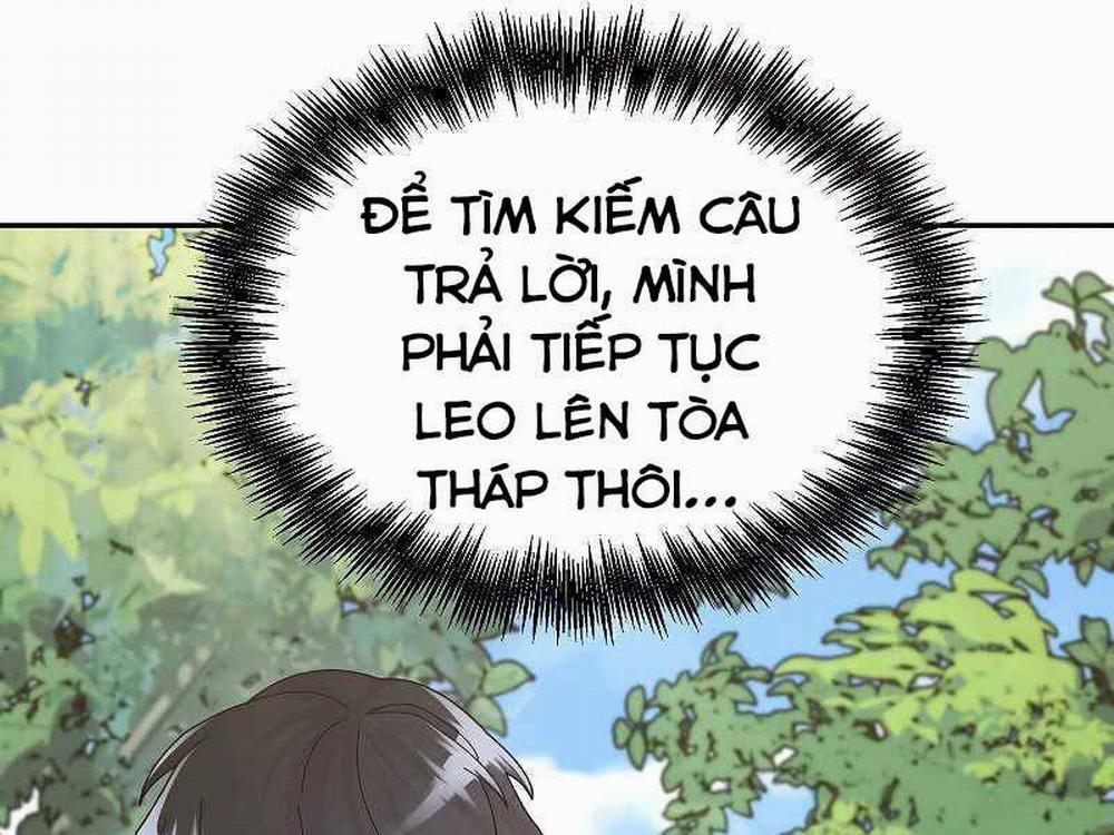 Người Mới Này Quá Mạnh 31 trang 42