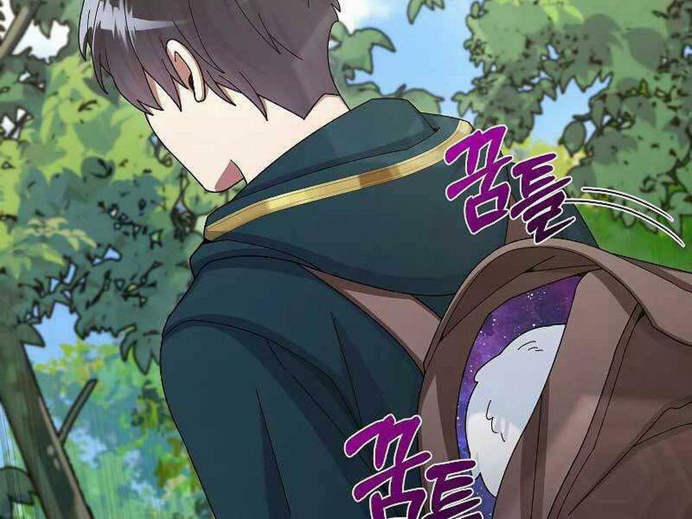 Người Mới Này Quá Mạnh 31 trang 43