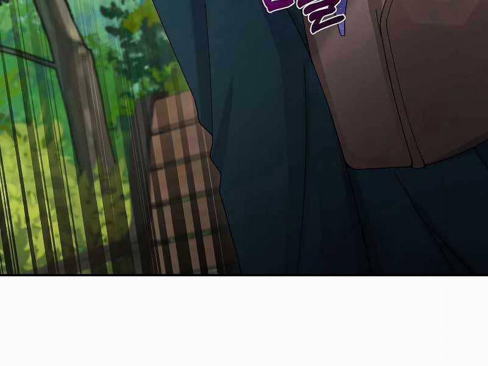 Người Mới Này Quá Mạnh 31 trang 44