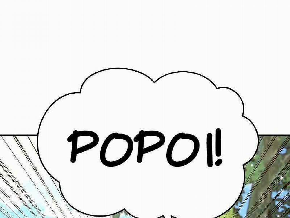 Người Mới Này Quá Mạnh 31 trang 45