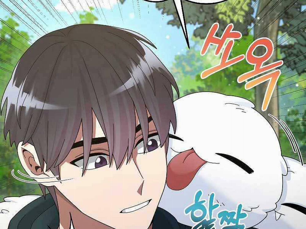 Người Mới Này Quá Mạnh 31 trang 46