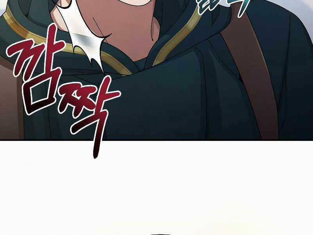 Người Mới Này Quá Mạnh 31 trang 47