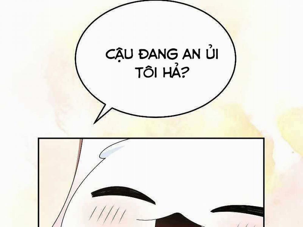 Người Mới Này Quá Mạnh 31 trang 48