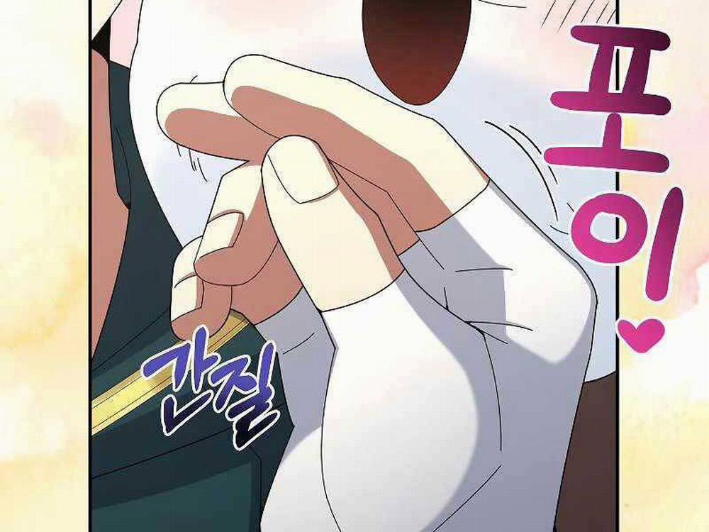 Người Mới Này Quá Mạnh 31 trang 49