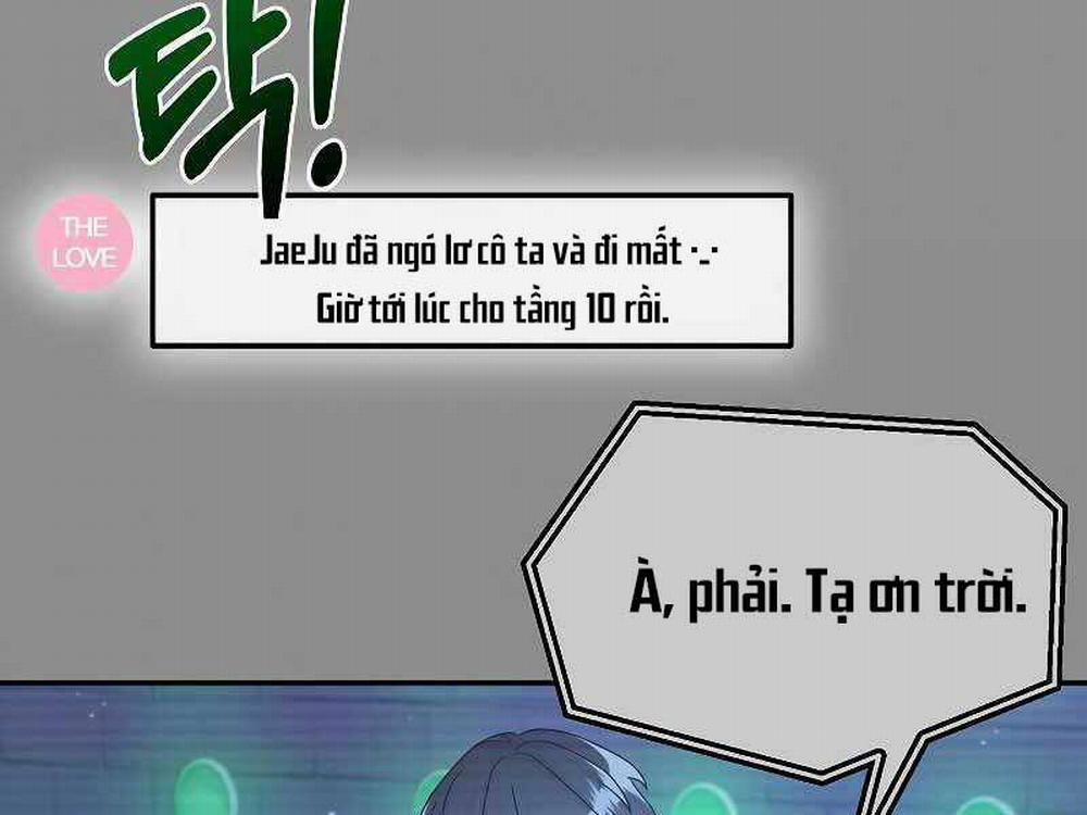 Người Mới Này Quá Mạnh 31 trang 5