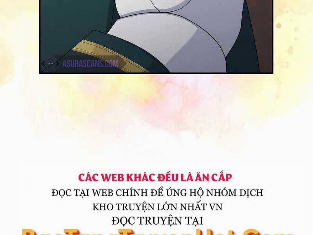 Người Mới Này Quá Mạnh 31 trang 50