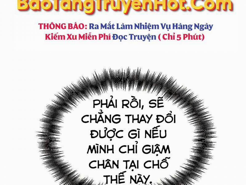Người Mới Này Quá Mạnh 31 trang 51
