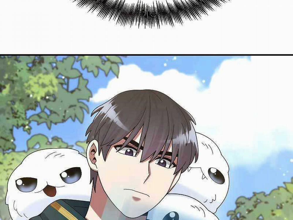 Người Mới Này Quá Mạnh 31 trang 52