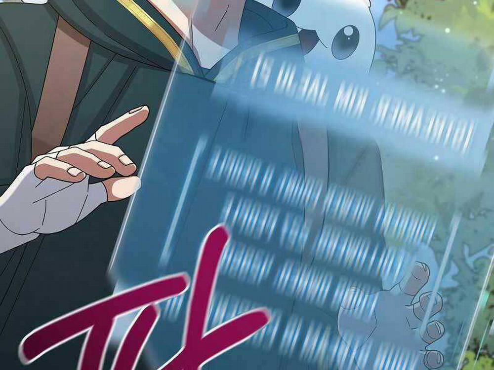 Người Mới Này Quá Mạnh 31 trang 53