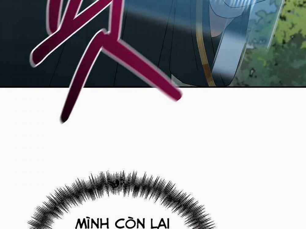 Người Mới Này Quá Mạnh 31 trang 54